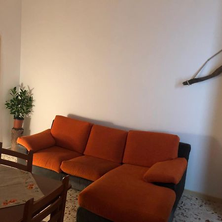 Appartement La Casa Di Vincenzo à Syracuse Extérieur photo